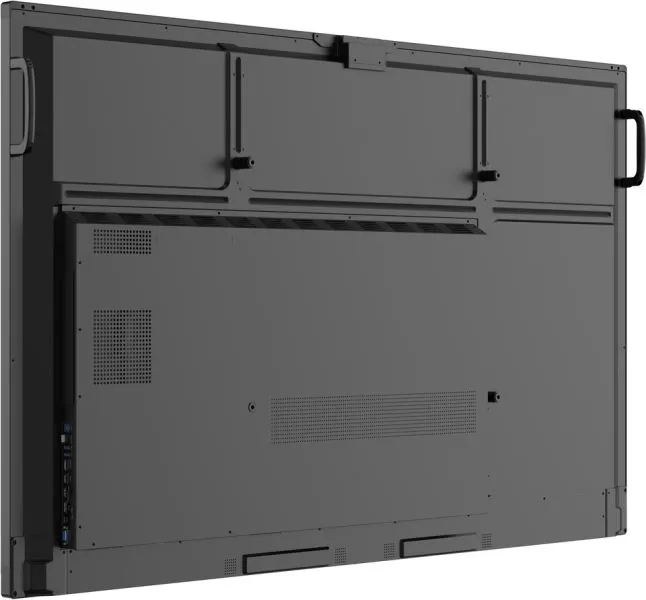 Viewsonic IFP6551-3C interactive whiteboard – slika 5