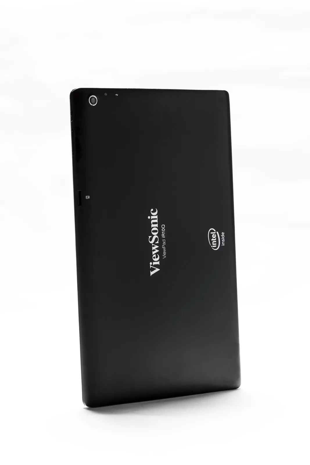 Viewsonic ViewPad iR10Q – slika 2