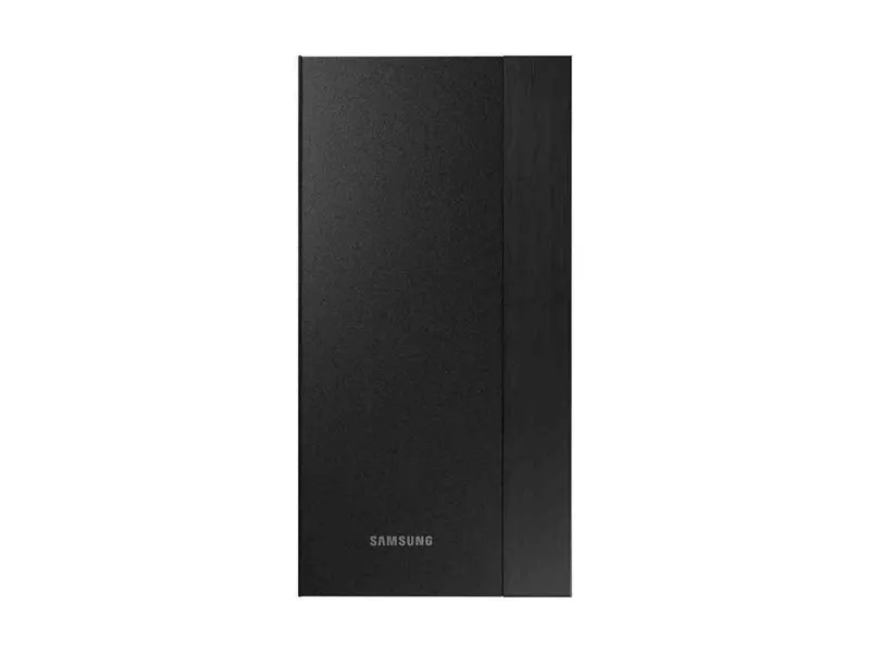 Samsung HW-M360/XN soundbar speaker – slika 5