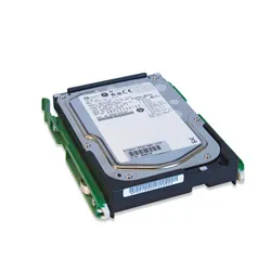 Origin Storage CSO-R755K internal hard drive