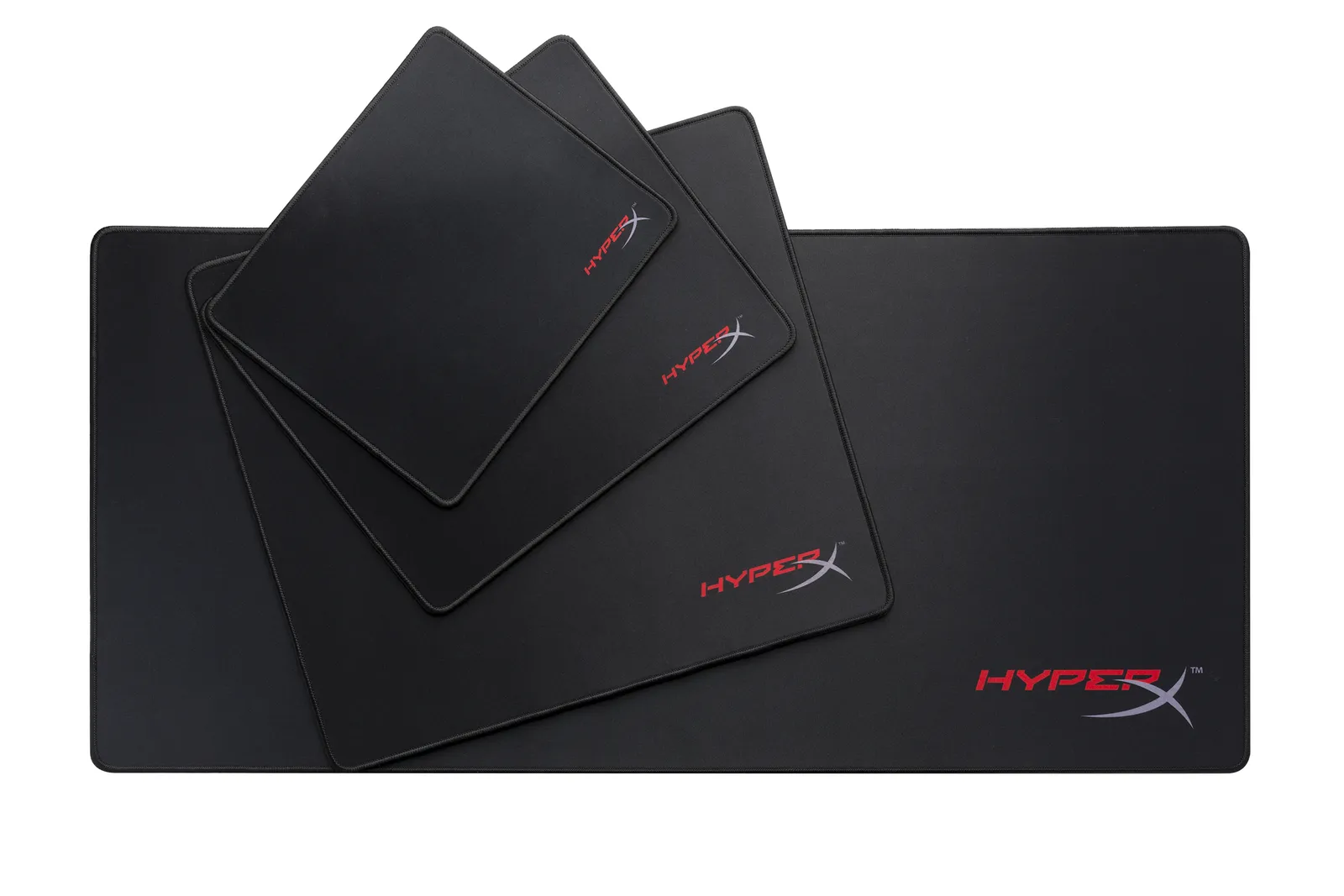 HyperX FURY S Pro Gaming L – slika 4