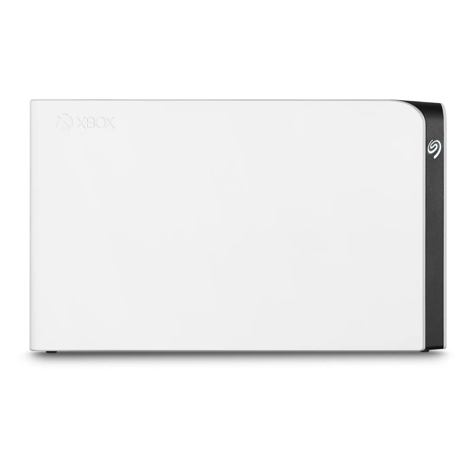 Seagate Game Drive Hub external hard drive – slika 6
