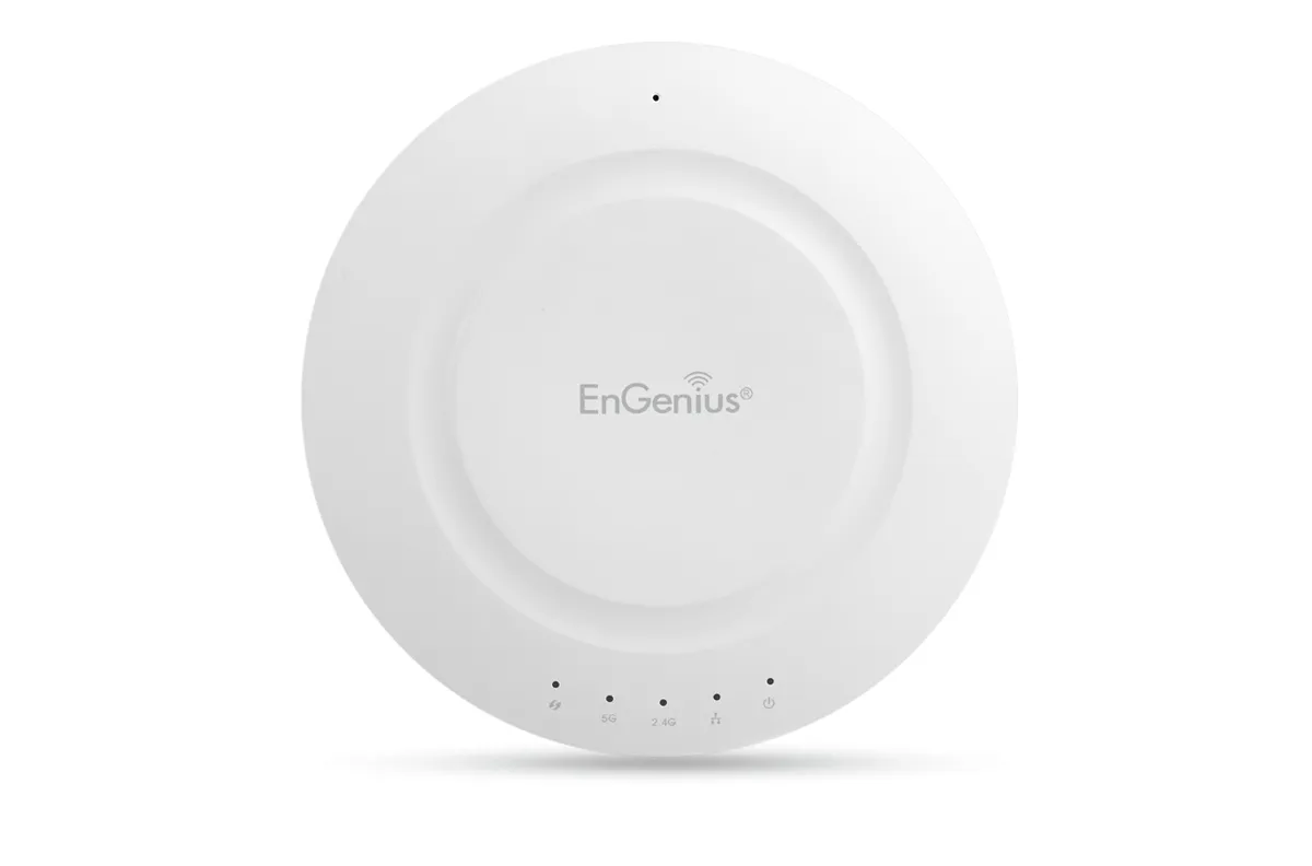 EnGenius EAP1200H wireless access point