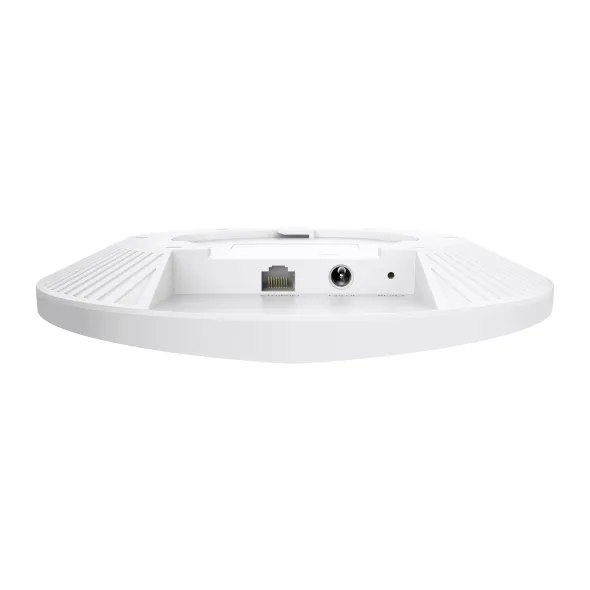 TP-Link FESTA F76(EU) wireless access point – slika 3