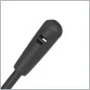 NGS MS102 microphone – slika 4