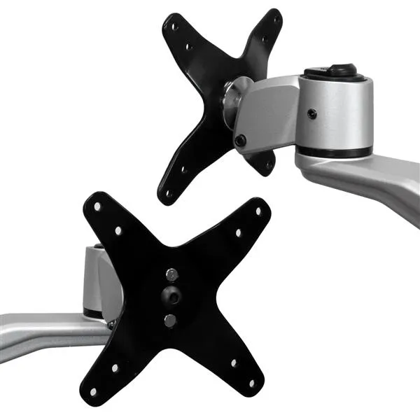 StarTech.com ARMDUAL30 monitor mount / stand – slika 8