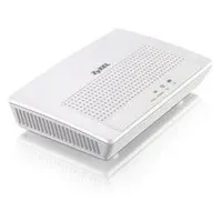 Zyxel P871M modem