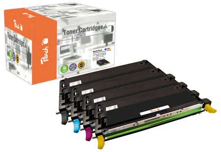 Peach 111988 toner cartridge