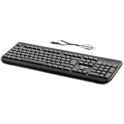 iggual PSI09063 keyboard