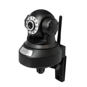 LogiLink WC0048 security camera – slika 6