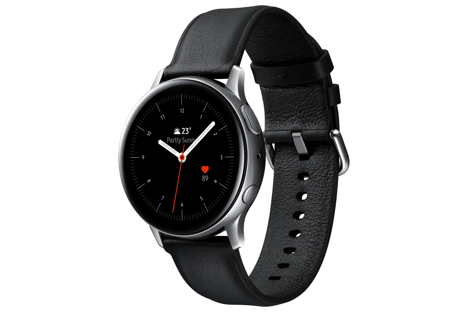 Samsung Galaxy Watch Active2 – slika 11