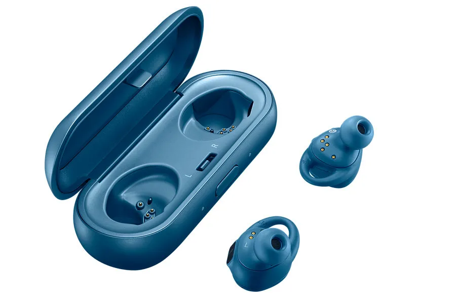 Samsung Gear Icon X – slika 26