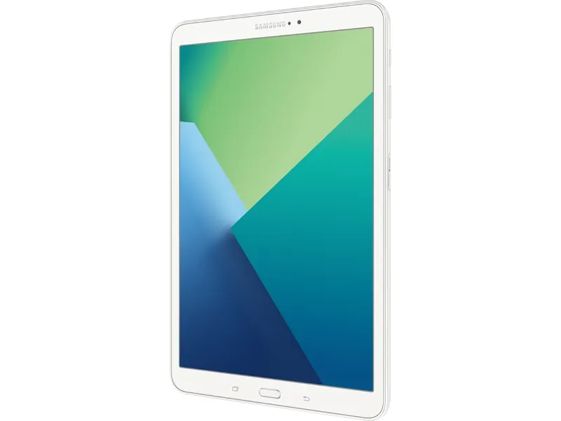 Samsung Galaxy Tab A SM-P580 – slika 12
