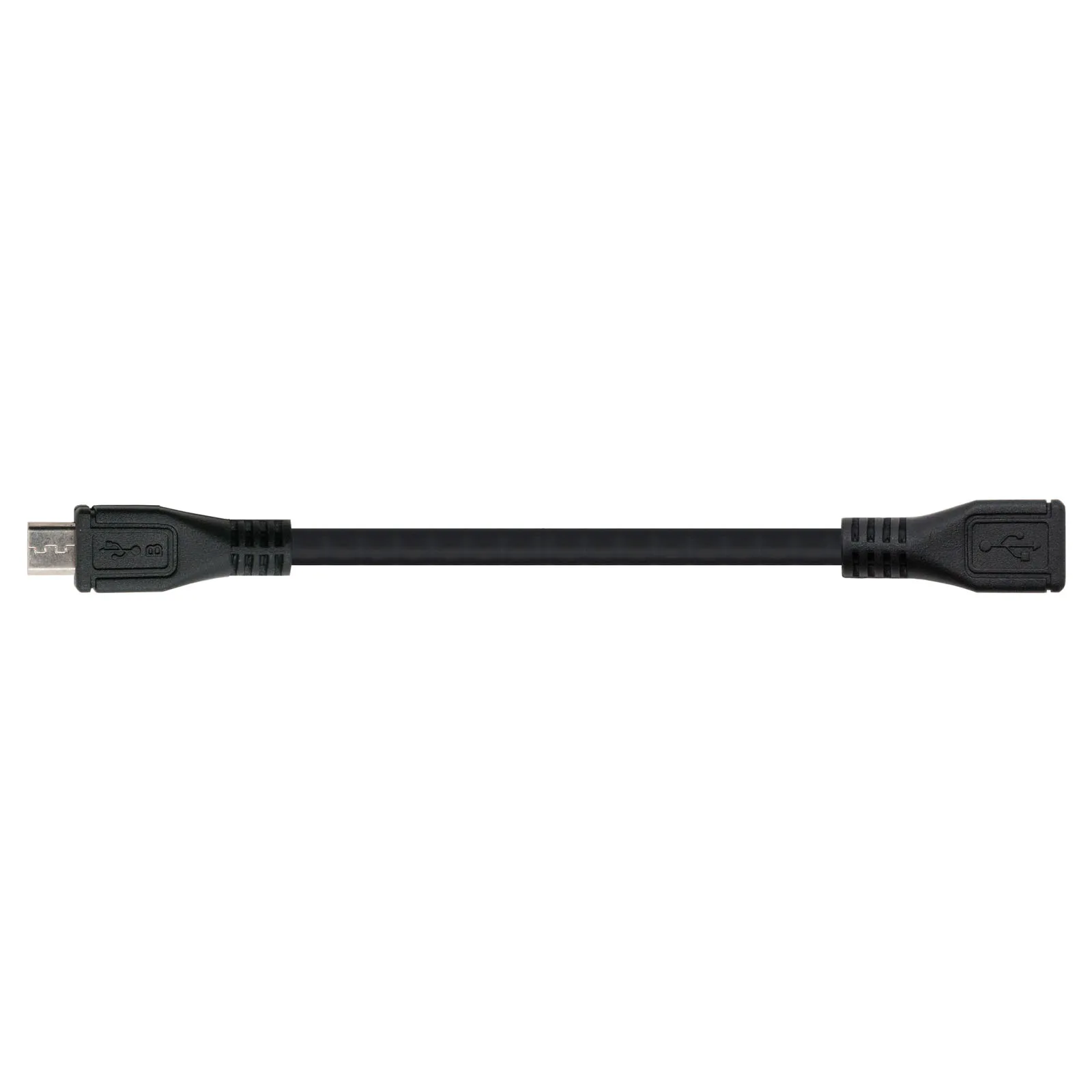 Nanocable 10.01.2000 USB cable – slika 3