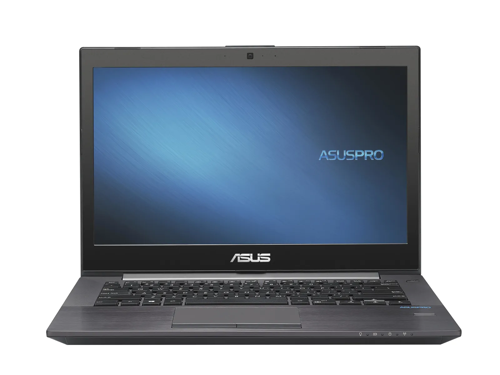 ASUSPRO P5430UA-0501A6500U laptop – slika 5