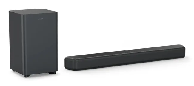 Philips TAB5601/10 soundbar speaker – slika 3