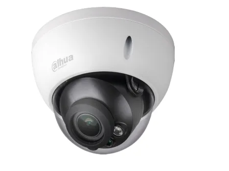Dahua Technology Lite IPC-HDBW2421R-ZS security camera