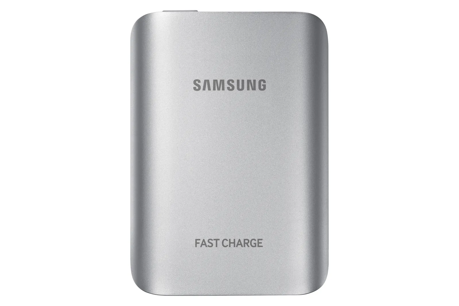 Samsung EB-PG930 – slika 2