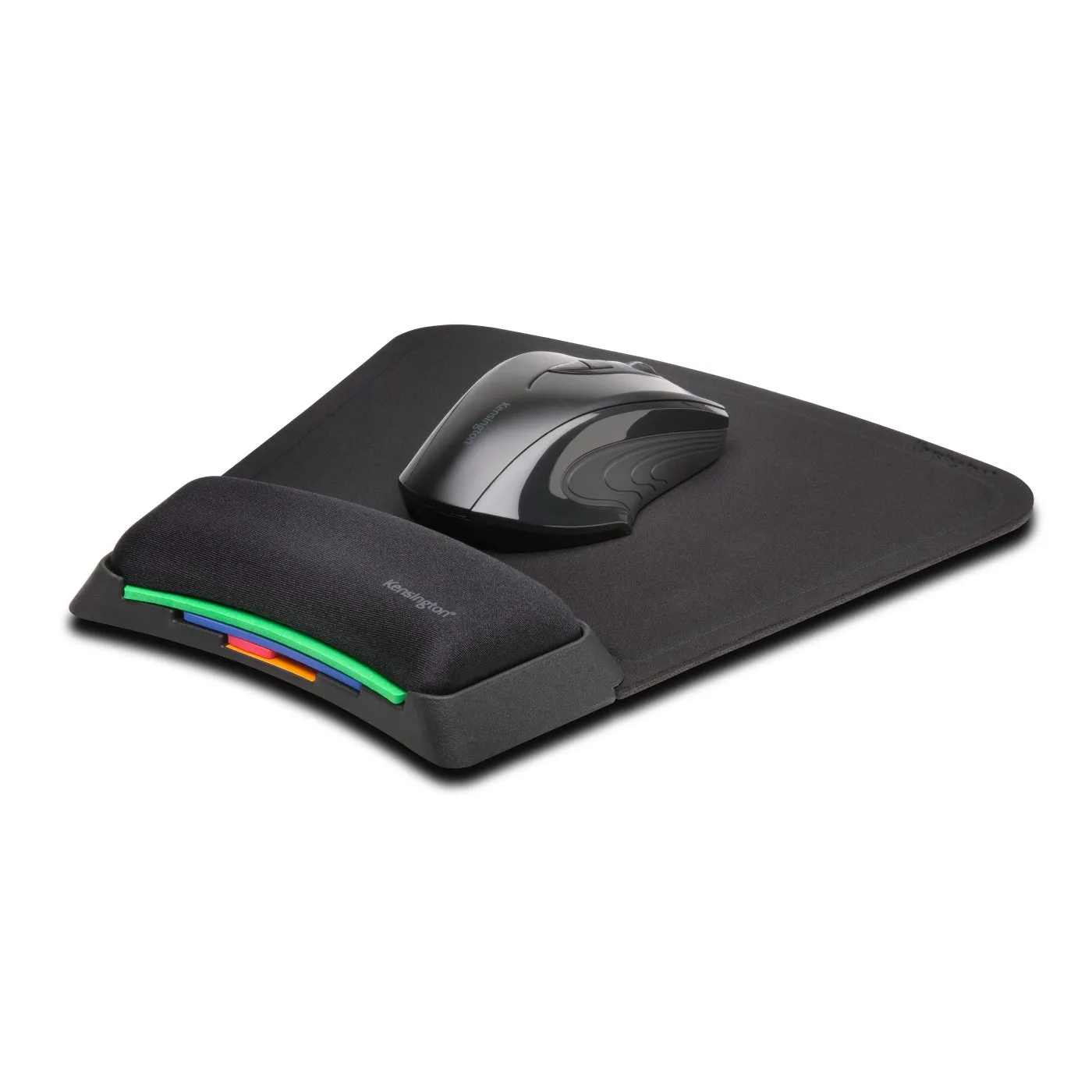 Kensington SmartFit – slika 3
