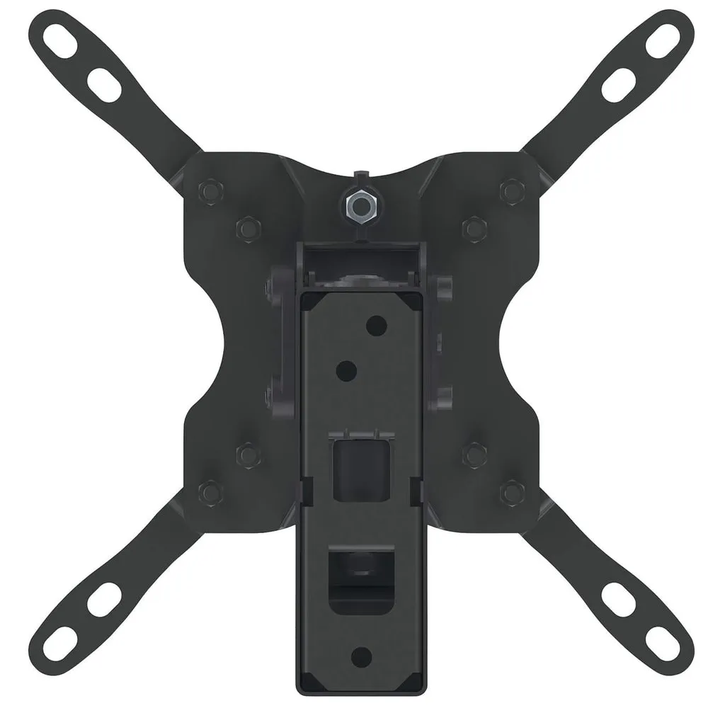 Manhattan 461405 TV mount/stand – slika 3
