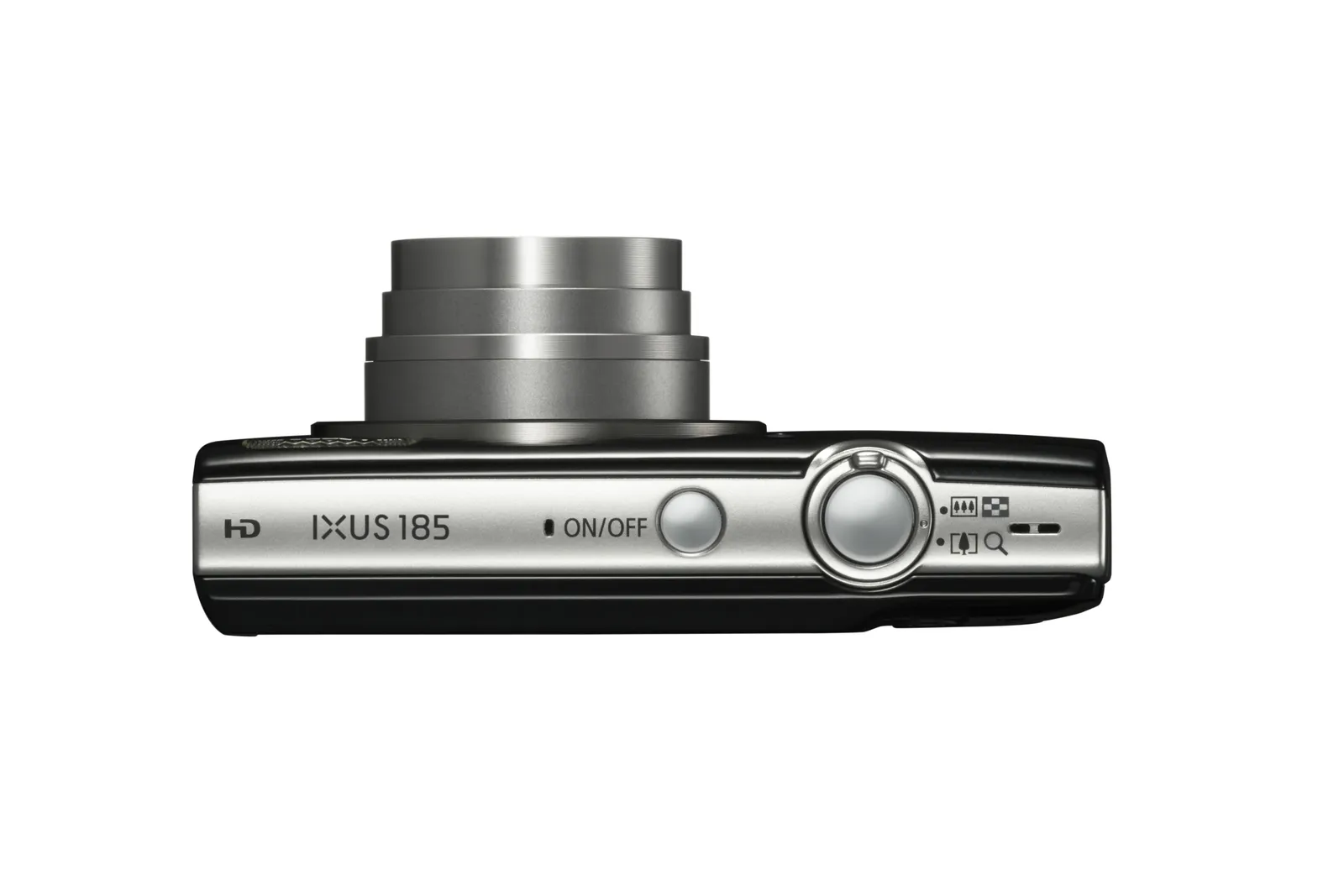 Canon Digital IXUS 185 – slika 18