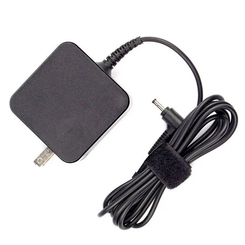 Lenovo 5A10K78752 power adapter/inverter