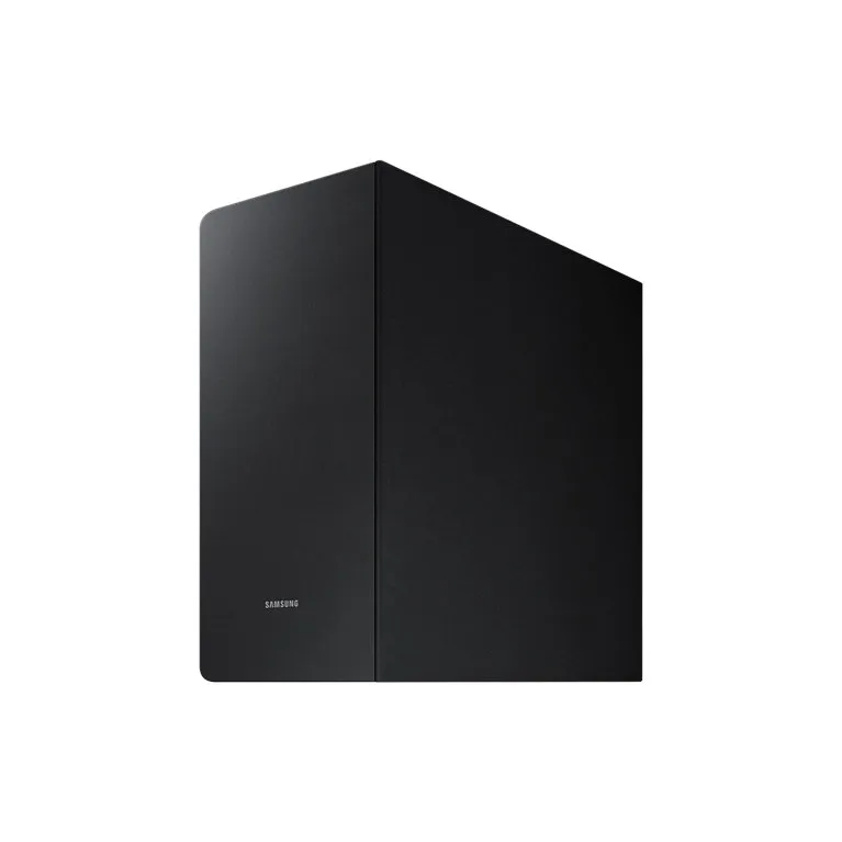 Samsung HW-K950 – slika 6
