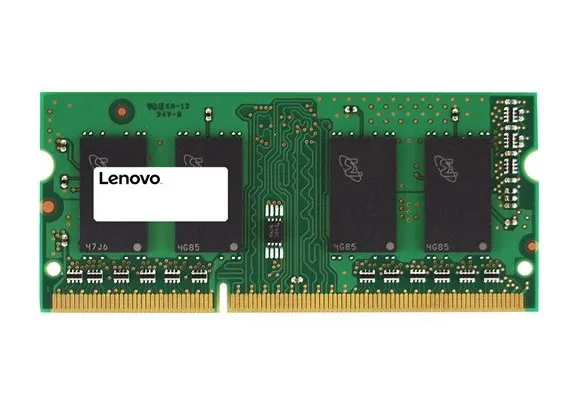 Lenovo 4X70G88321 memory module