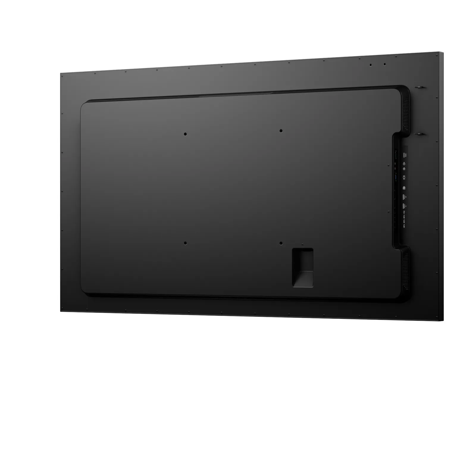 DELL C7016H – slika 10