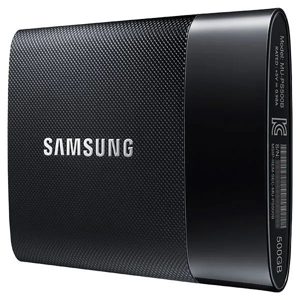 Samsung MU-PS250B – slika 7
