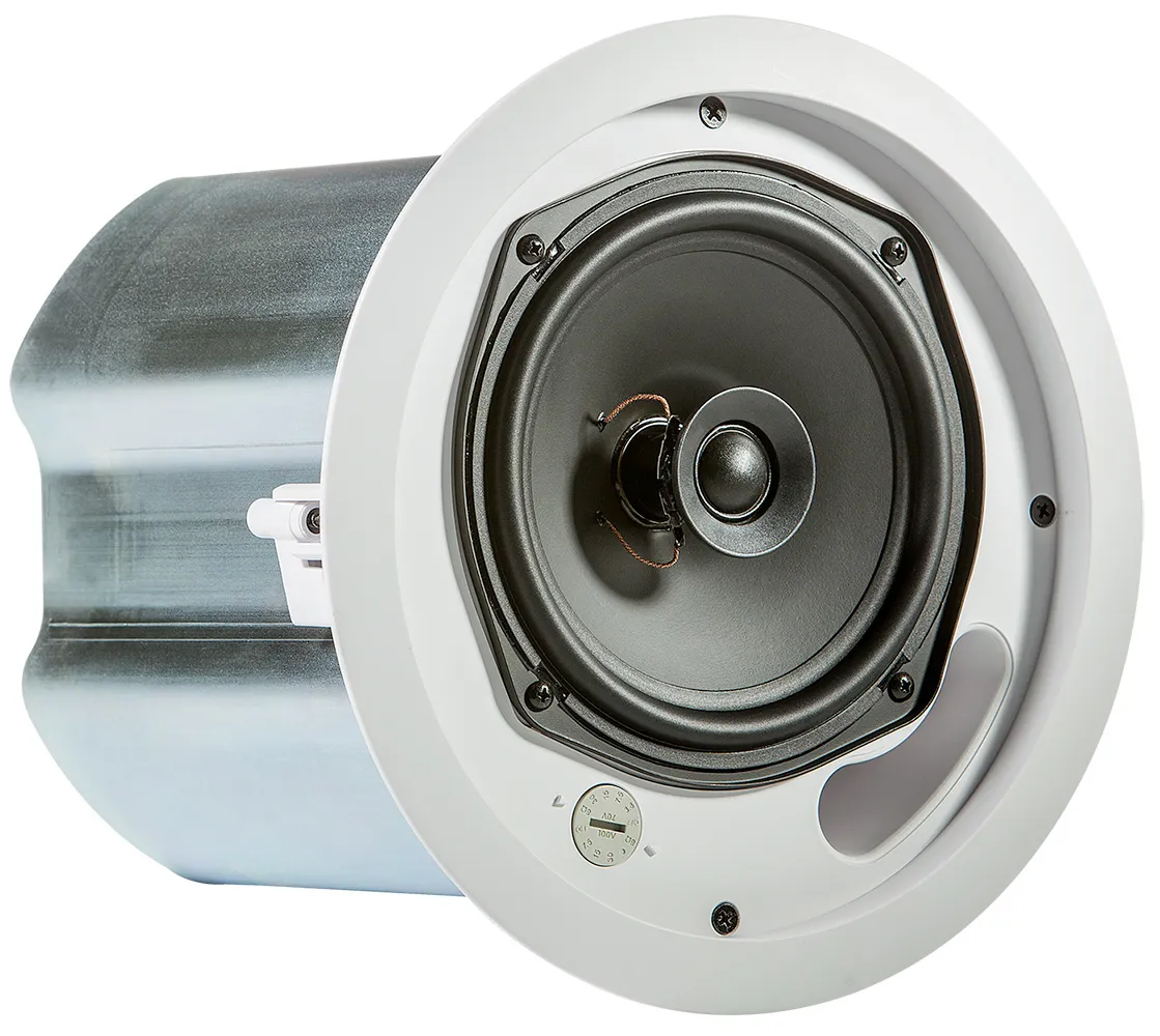 JBL CONTROL® SERIES 16C/T – slika 3