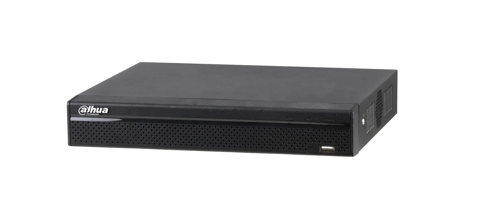 Dahua Technology XVR5104HS digital video recorder (DVR)