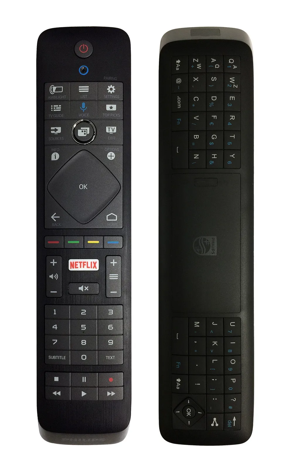 Philips 8600 series 65PUS8602/12 TV – slika 4