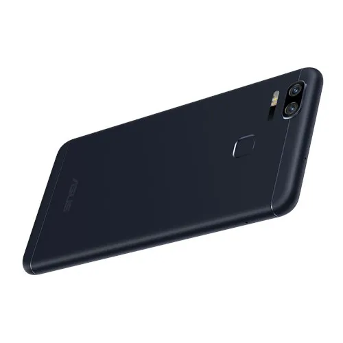 ASUS ZenFone Zoom S – slika 3