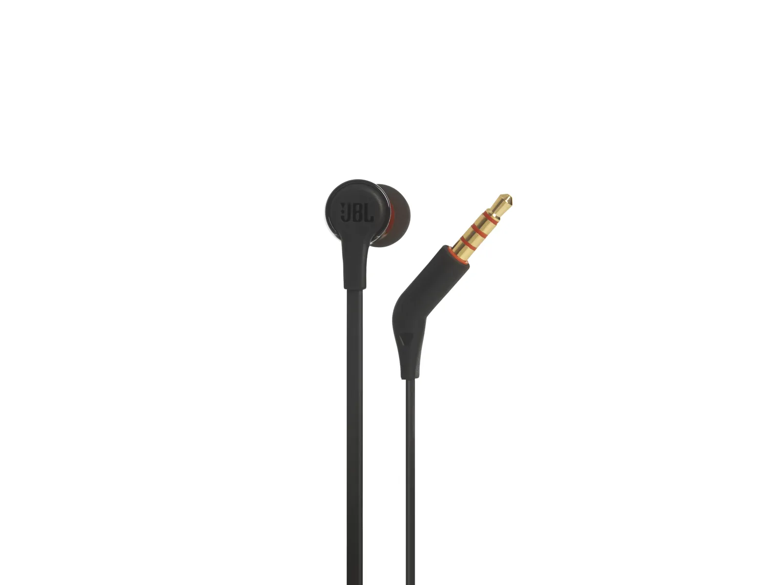JBL Tune 210 – slika 6