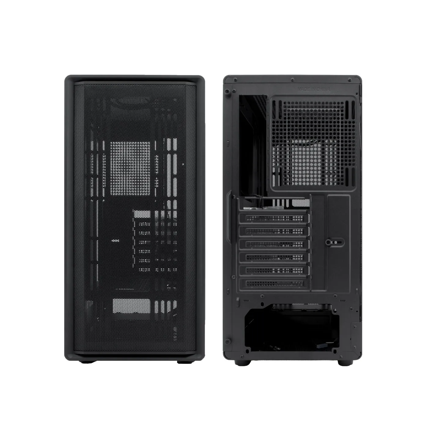 CoolBox COO-CHA-GA700-0 computer case – slika 6