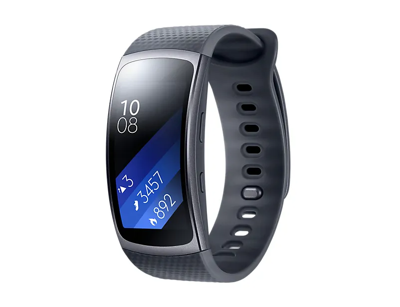 Samsung Gear Fit2 – slika 13
