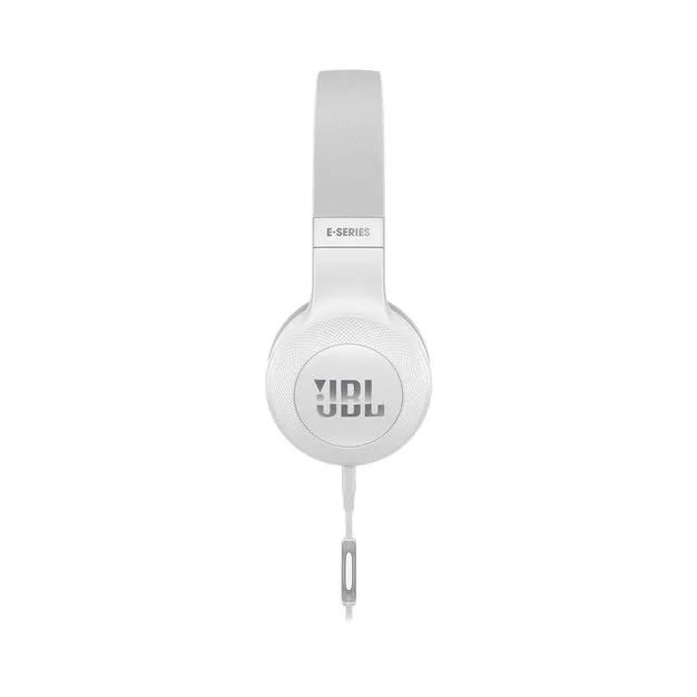 JBL E35 – slika 12