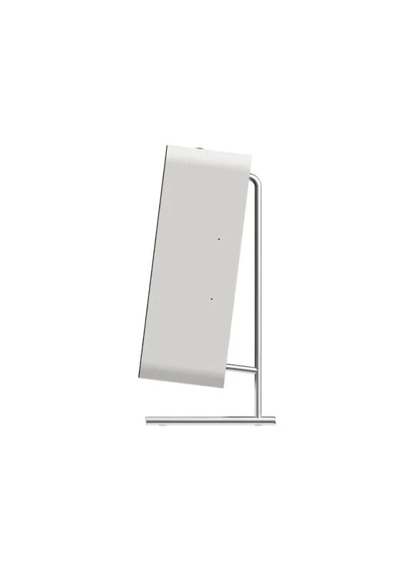 Braun LE02 – slika 4