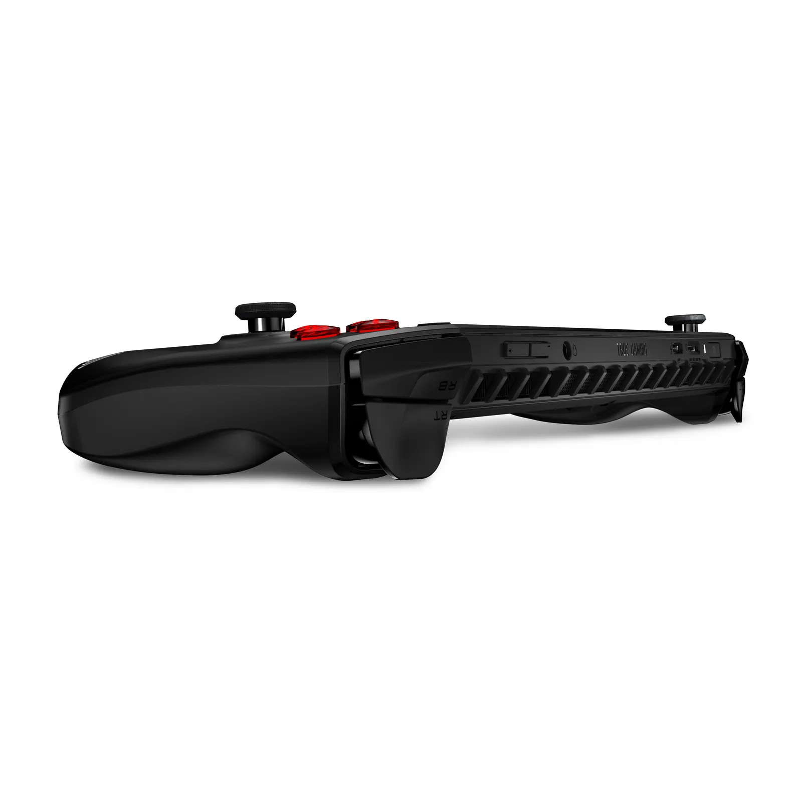 MSI CLAW A1M-085ES portable game console – slika 9