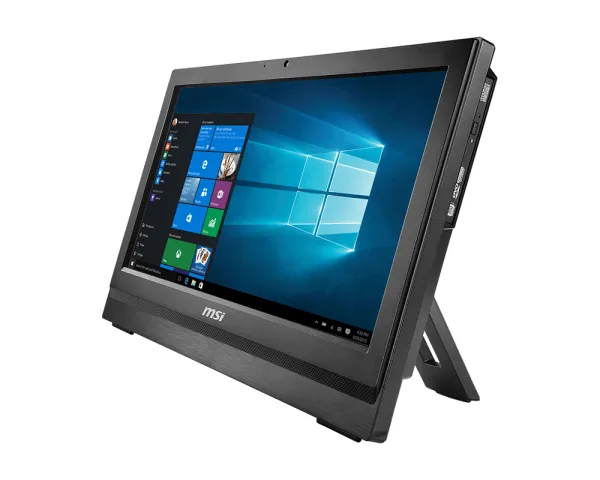MSI Wind Top Professional PRO 20 6M-016XEU All-in-One PC/workstation – slika 4