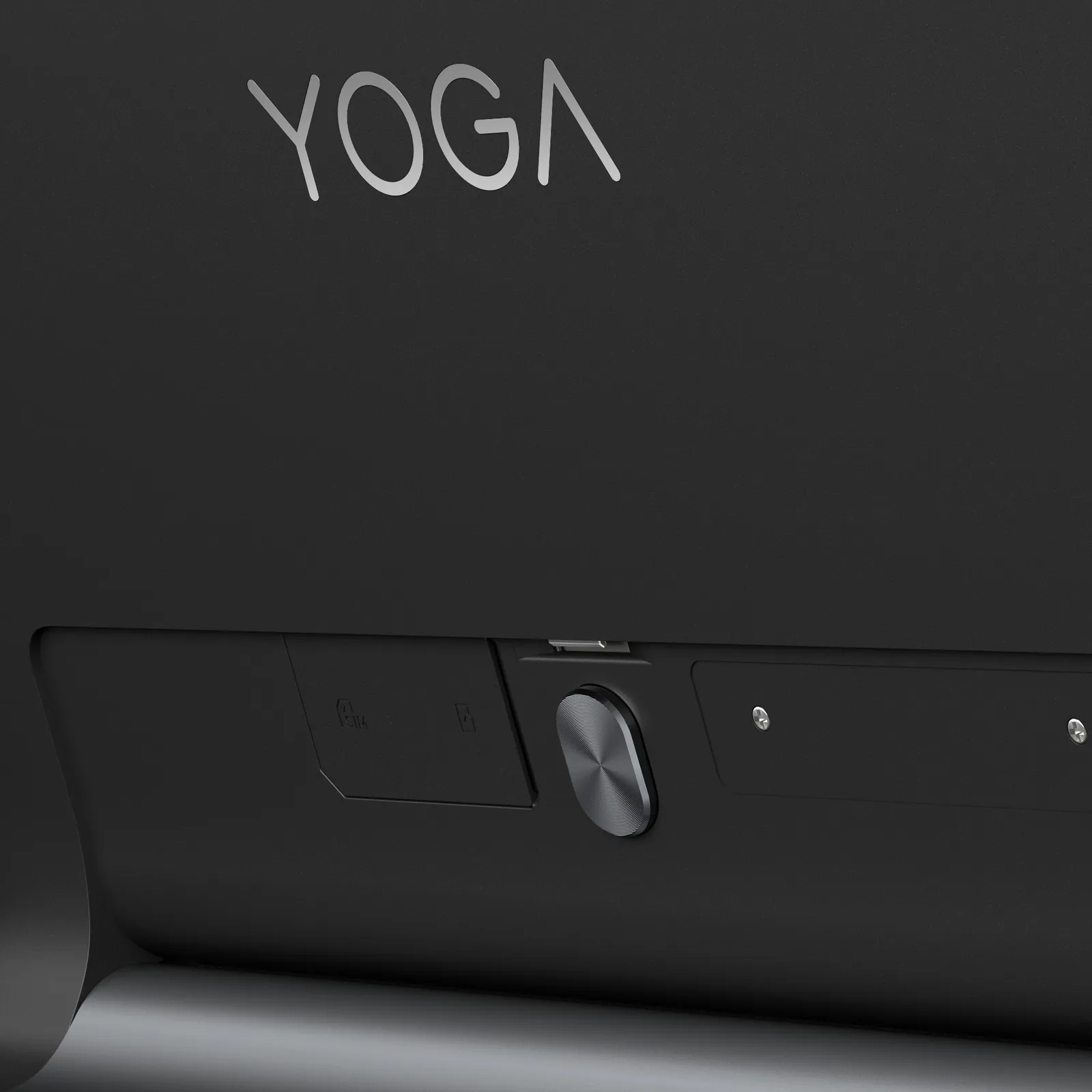 Lenovo Yoga Tablet Pro – slika 8