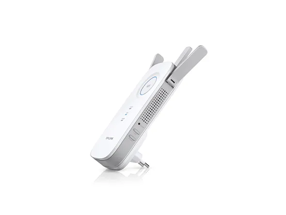 TP-Link AC1200 – slika 5