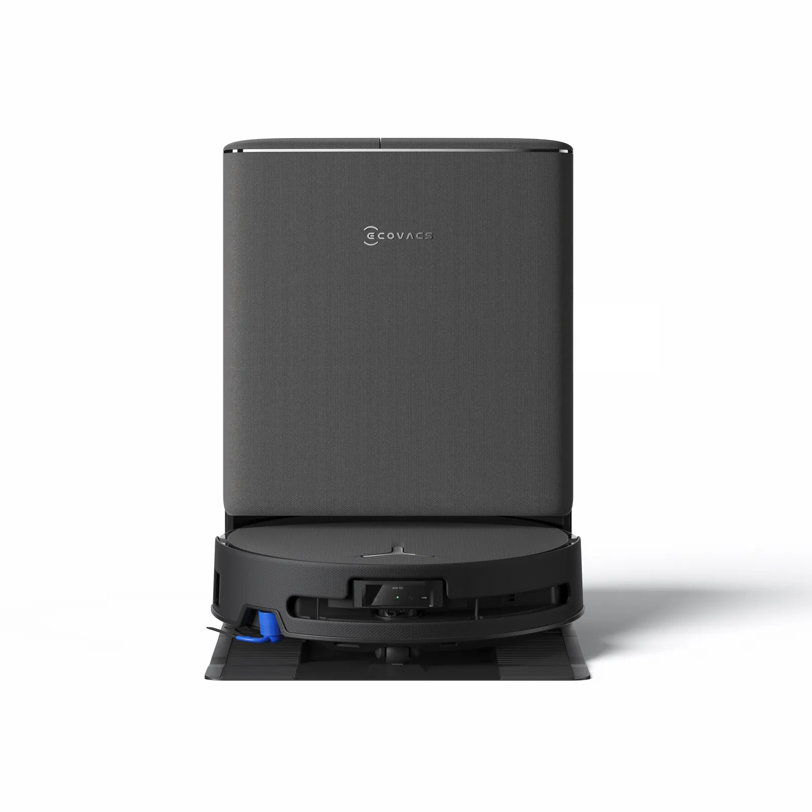 Ecovacs DEEBOT T90 PRO OMNI EU – slika 19