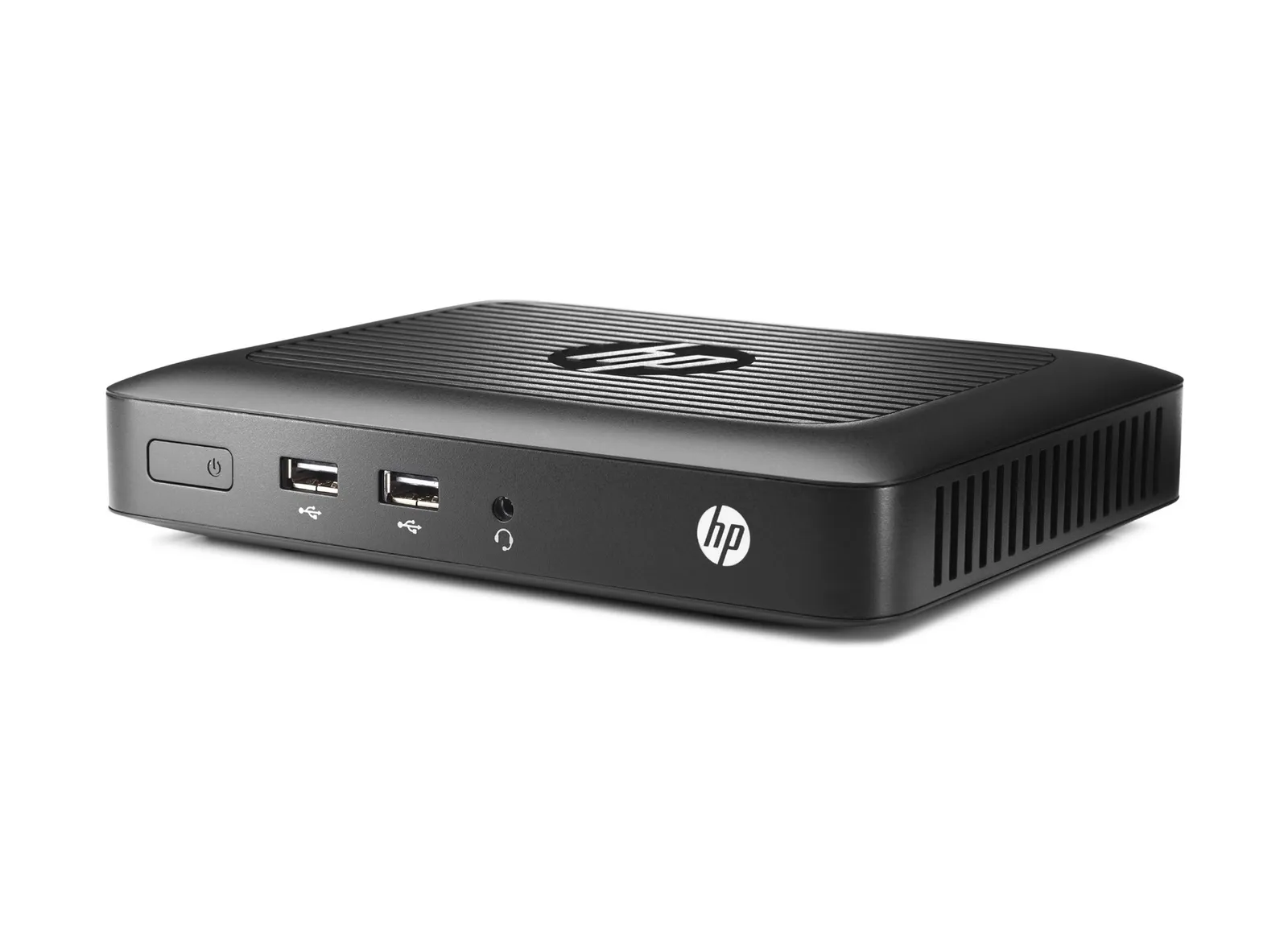 HP t420 – slika 12