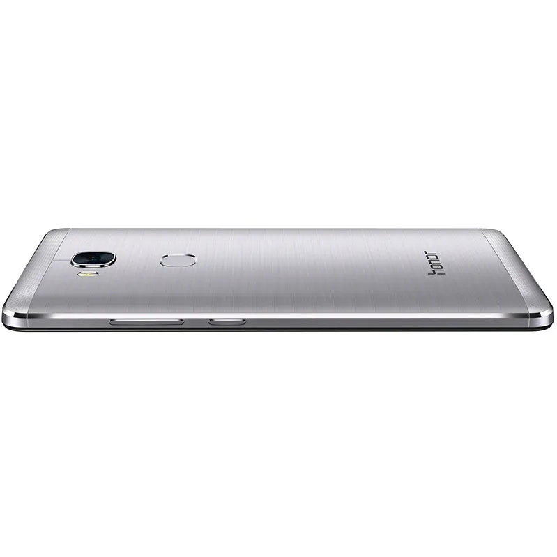 Honor 5X – slika 14