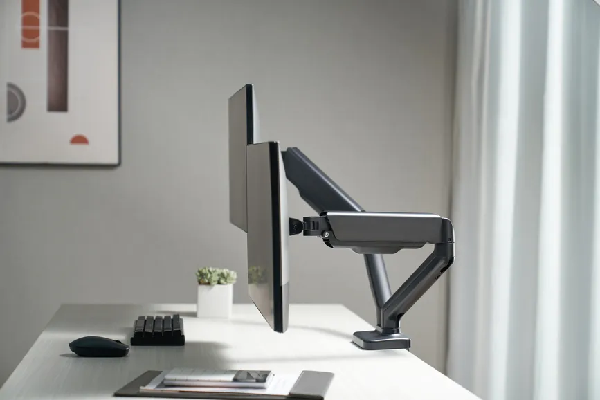 Equip 650121 monitor mount / stand – slika 7
