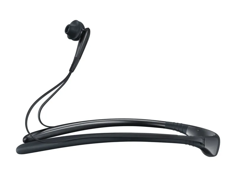 Samsung EO-BG925 – slika 7