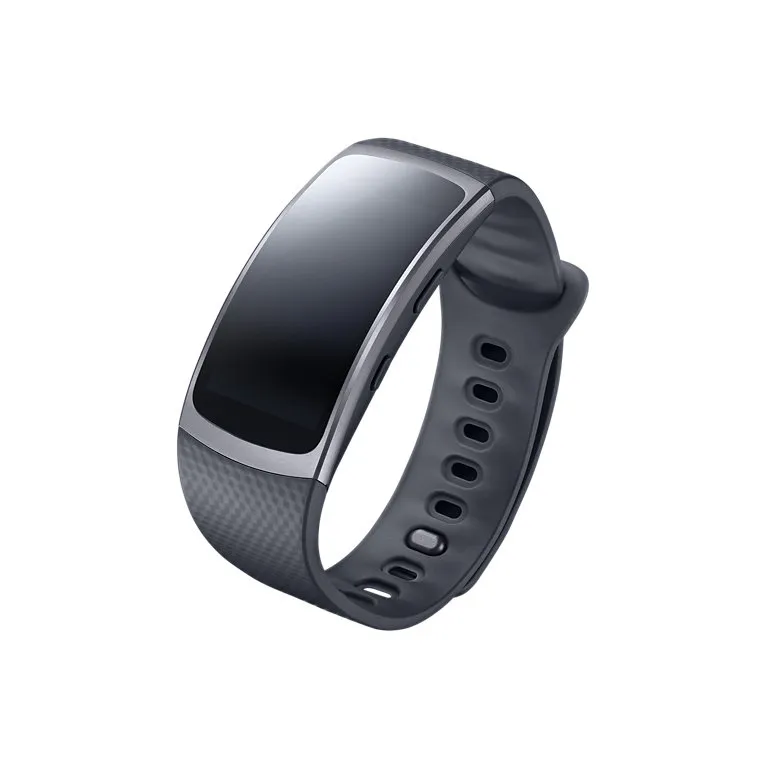 Samsung Gear Fit 2 – slika 13