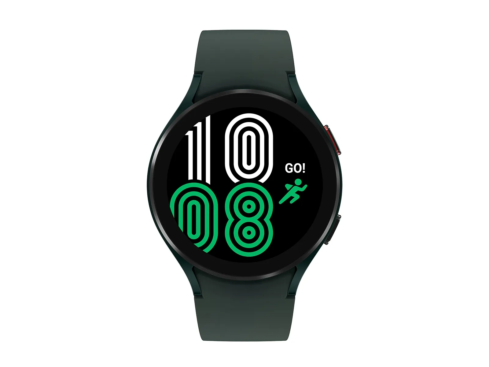 Samsung Galaxy Watch4 – slika 16